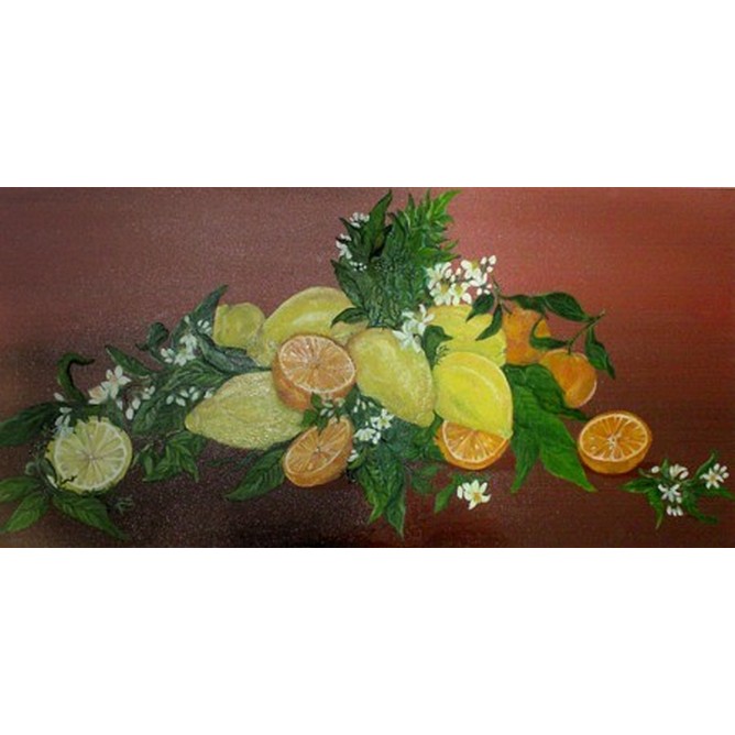 Limoni